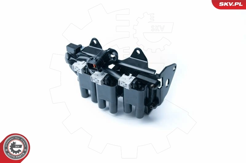 Ignition Coil